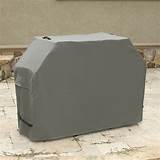 Kenmore Gas Grill Cover Pictures
