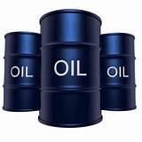 Marketwatch Wti Crude Oil Pictures