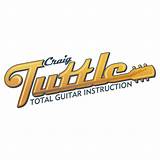 Guitar Instruction Websites Pictures