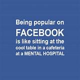 Facebook Images And Quotes Pictures