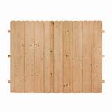 Wood Panel Lowes
