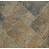 Lowes Tiles Pictures