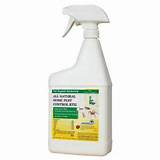 Home Depot Termite Control Products