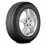 Images of Bridgestone Tires 235 65r17