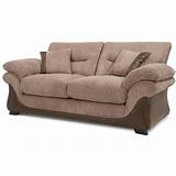 Images of Cheap Sofa Bed Couches