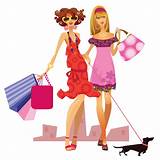 Fashion Clipart Free Images