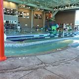 Images of Swimming Classes Salt Lake City