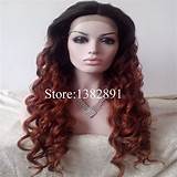 Cheap Beauty Supply Curly Hair Photos