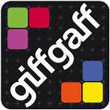 Giffgaff Website Status Images