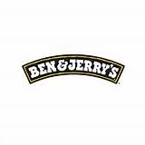 What Year Was Ben And Jerry S Ice Cream Company Started