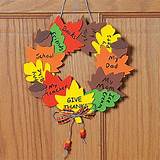 Photos of November Craft Ideas For Elementary Students