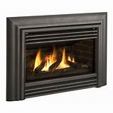 Gas Fireplace Inserts For Sale Online Images