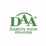 Images of Las Vegas Disability Services