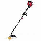 Best Rated Gas Powered Weed Trimmer Photos