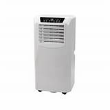 Images of Mobile Home Air Conditioner