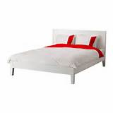 Ikea Bed Frames Pictures