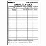 Ecolab Customer Service Number Pictures