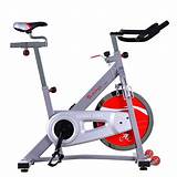 Images of Review Spinning Bikes