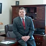 Images of Lawyers In Rome Ga