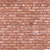Images of Brick Tiles