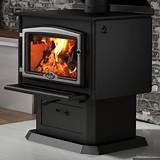 Images of Osburn Stove Reviews