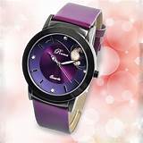 Luxury Watches For Women On Sale