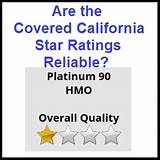Photos of Covered California Insurance Quotes