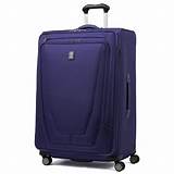 Luggage For Cheap In Stores Pictures