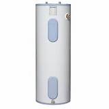 Images of Sears Electric Water Heaters Prices