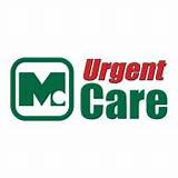 Mcfarland Clinic Marshalltown Urgent Care Pictures