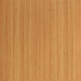 Cherry Wood Laminate Sheets Images