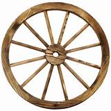 The Wagon Wheel