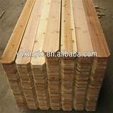 Discount Wood Fencing Panels Images