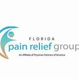 Photos of Tampa Pain Management Doctors