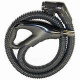 Kenmore Canister Vacuum Hose