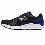 Images of New Balance Cushioned Running Shoes Review