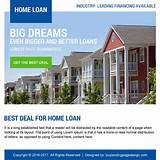 What Is The Best Home Loan Rate Now Images