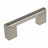 Images of Cabinet Hardware Stainless Steel