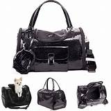 Images of Pet Travel Carriers Small Dogs