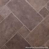 Photos of Rectangle Tile Flooring