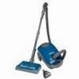 Kenmore Canister Vacuum Reviews Photos