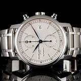 Buy Baume And Mercier Watches Photos