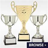 Pictures of Soccer Trophies Amazon
