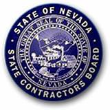 State Licensed Contractors