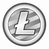 Transfer Bitcoin To Litecoin Pictures