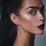Photos of Makeup Tutorial For Freckles
