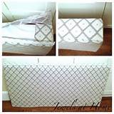 Images of Mattress Cover Diy
