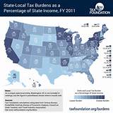 Photos of How Much Are Ny State Taxes