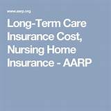 Senior Term Life Insurance Aarp Images
