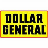 Pictures of Greenbacks Dollar Store